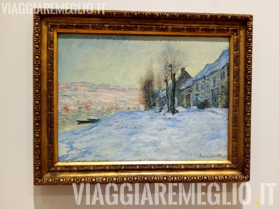 Hugh Lane Gallery, Dublino